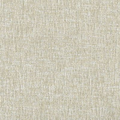 Fletcher  Desert fabric swatch, Grade 15