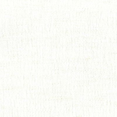Fletcher  Snow fabric swatch, Grade 15