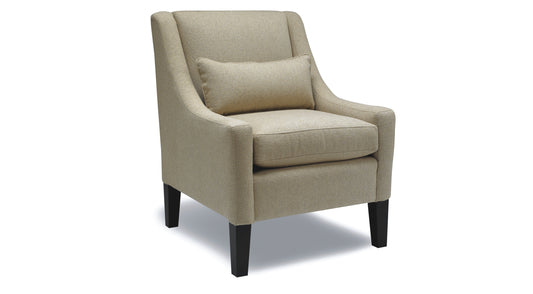 Inglis Arm Chair