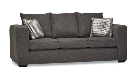 Jasper Sofa