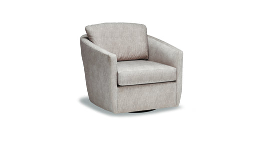 Readford Swivel Chair