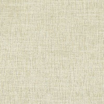 Restoration Beach fabric swatch, Grade 15