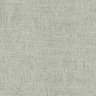 Restoration Stone fabric swatch, Grade 15