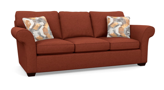 Shearwater Sofa