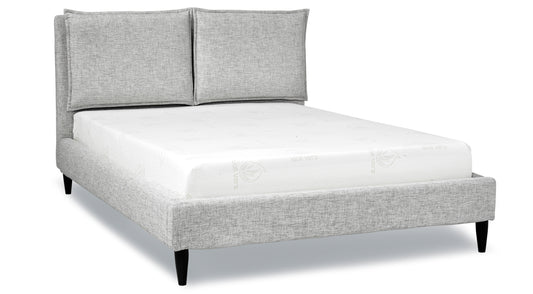 Springwater Bed