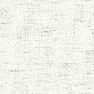 Tilson Linen fabric swatch, Grade 15