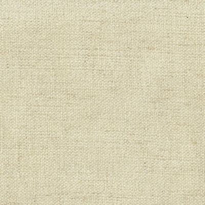 Tilson Sand fabric swatch, Grade 15