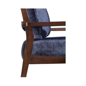 Algonquin Accent Chair