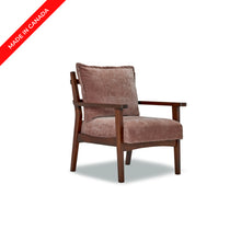 Load image into Gallery viewer, Algonquin Accent Chair