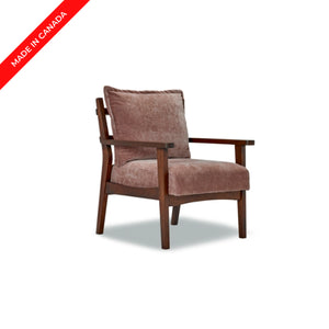 Algonquin Accent Chair