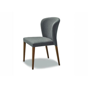Alma Dining Chairs