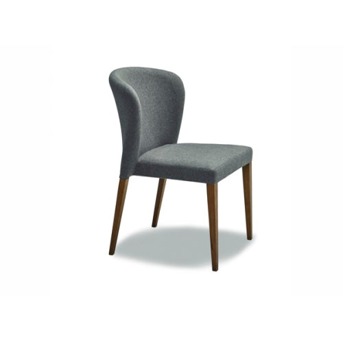 Alma Dining Chairs