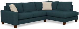 Beaconsfield Sectional - 109 x 79 - RFR
