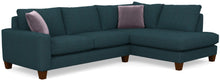 Load image into Gallery viewer, Beaconsfield Sectional - 109 x 79 - RFR