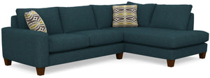 Beaconsfield Sectional - 109 x 79 - RFR