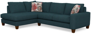 Beaconsfield Sectional - 109 x 79 - LFR