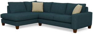 Beaconsfield Sectional - 109 x 79 - LFR