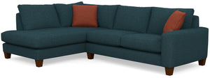 Beaconsfield Sectional - 109 x 79 - LFR