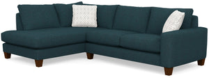 Beaconsfield Sectional - 109 x 79 - LFR