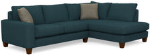 Load image into Gallery viewer, Beaconsfield Sectional - 109 x 79 - RFR