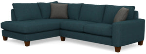 Beaconsfield Sectional - 109 x 79 - LFR