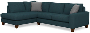 Beaconsfield Sectional - 109 x 79 - LFR