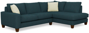 Beaconsfield Sectional - 109 x 79 - RFR