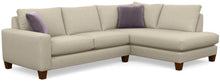 Load image into Gallery viewer, Beaconsfield Arm Chair