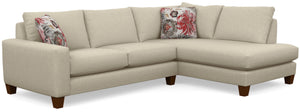 Beaconsfield Sofa