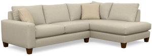 Beaconsfield Sofa