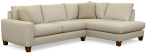 Beaconsfield Sectional - 109 x 79 - RFR