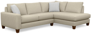 Beaconsfield Sofa