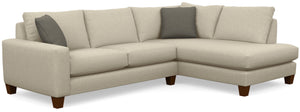 Beaconsfield Sectional - 109 x 79 - RFR