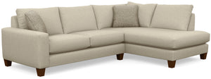 Beaconsfield Sectional - 109 x 79 - RFR