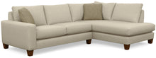 Load image into Gallery viewer, Beaconsfield Sectional - 109 x 79 - RFR