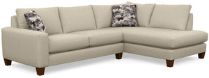 Beaconsfield Sectional - 109 x 79 - RFR