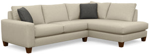 Beaconsfield Sofa