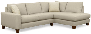 Beaconsfield Sectional - 109 x 79 - RFR