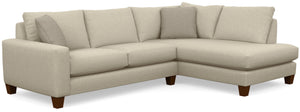 Beaconsfield Sofa