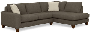 Beaconsfield Sectional - 109 x 79 - RFR