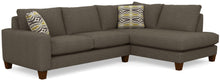 Load image into Gallery viewer, Beaconsfield Sofa