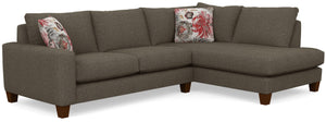 Beaconsfield Arm Chair