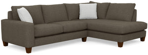 Beaconsfield Sectional - 109 x 79 - RFR