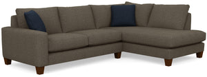 Beaconsfield Sectional - 109 x 79 - RFR