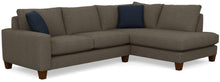 Load image into Gallery viewer, Beaconsfield Arm Chair