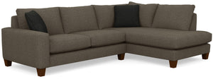 Beaconsfield Arm Chair