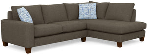 Beaconsfield Sofa