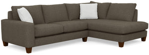 Beaconsfield Arm Chair