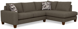 Beaconsfield Sectional - 109 x 79 - RFR