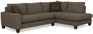 Beaconsfield Sectional - 109 x 79 - RFR